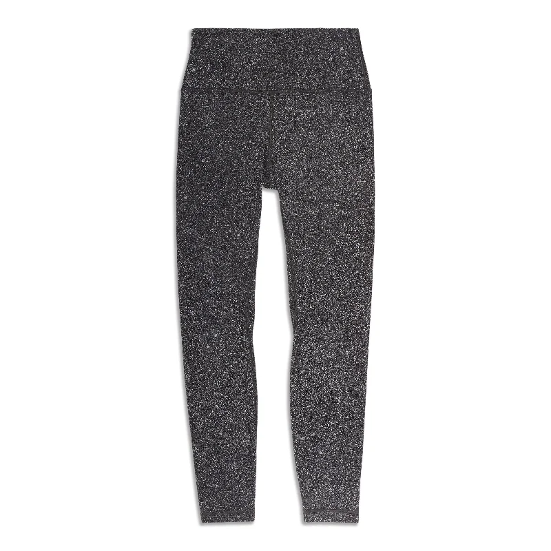 lululemon Align™ Legging - Resale