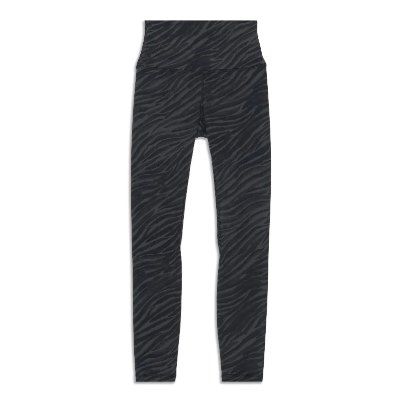 lululemon Align™ Legging - Resale