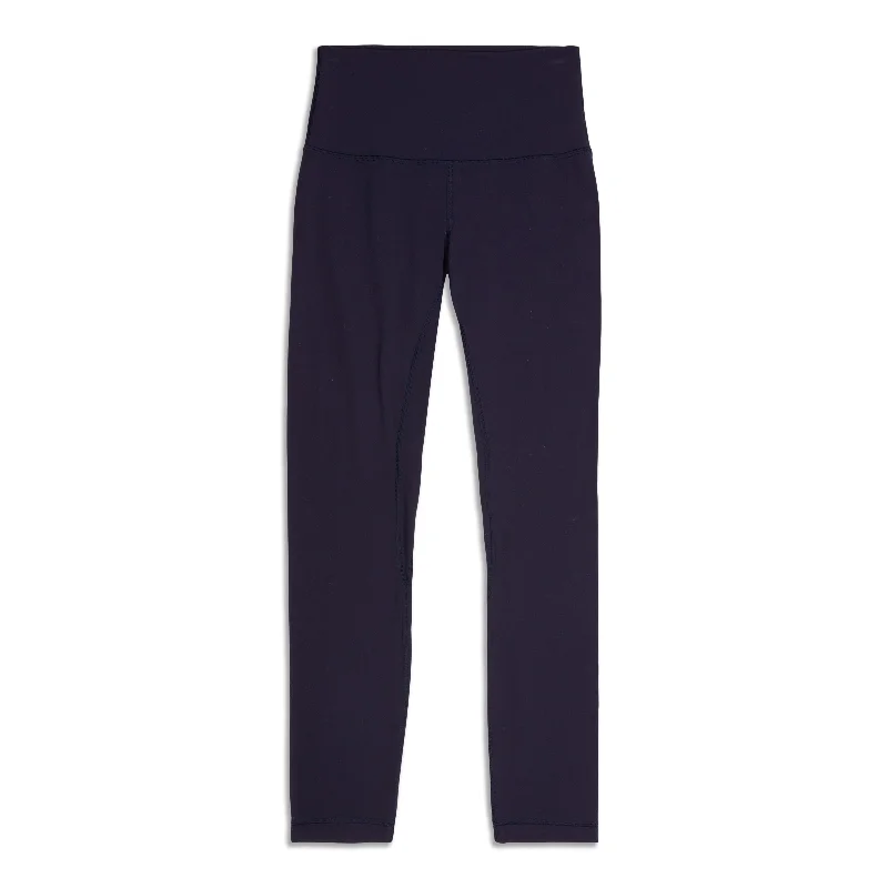 lululemon Align™ Legging - Resale