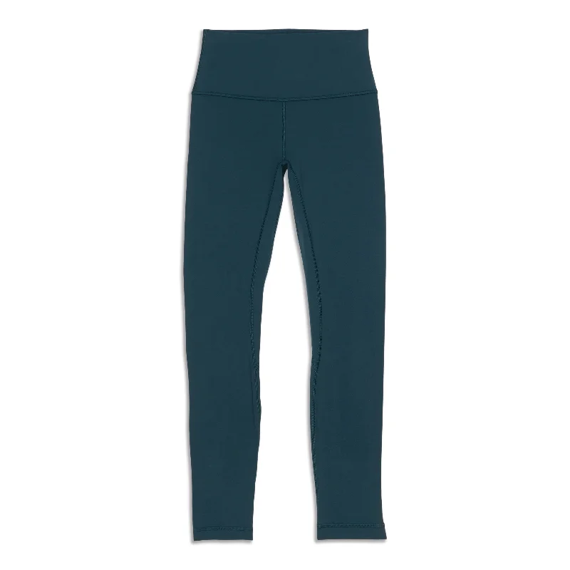 lululemon Align™ Legging - Resale