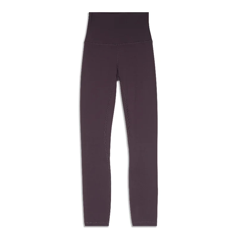 lululemon Align™ Legging - Resale