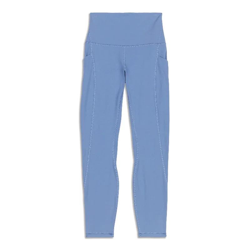 lululemon Align™ Pant