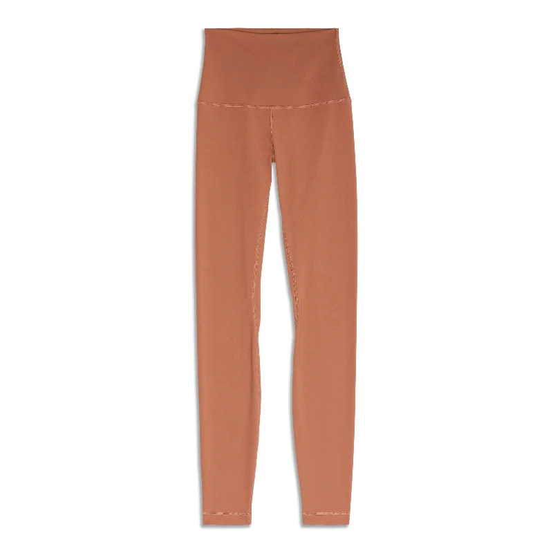 lululemon Align™ SHR Pant