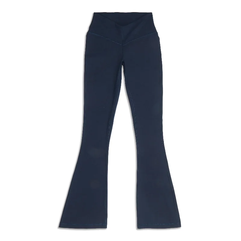 lululemon Align™ V-Waist Mini-Flare Pant - Resale