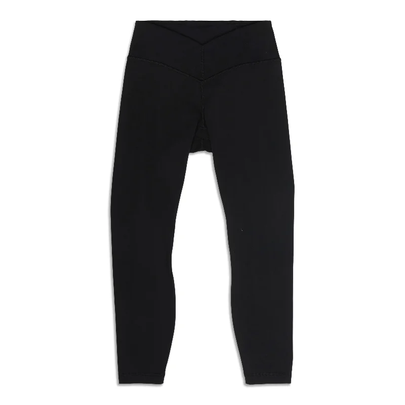 lululemon Align™ V-Waist Pant - Resale