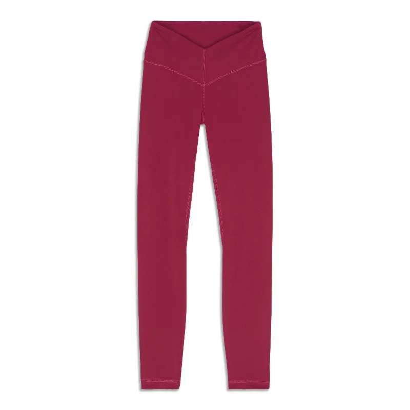 lululemon Align™ V-Waist Pant - Resale