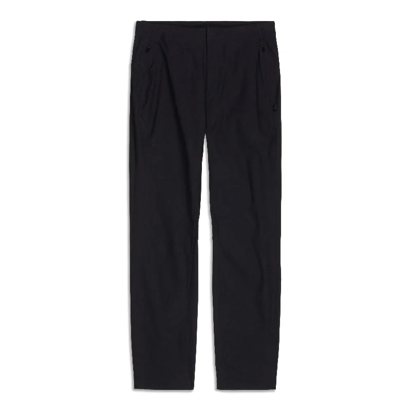 lululemon Lab Azal Pant - Resale