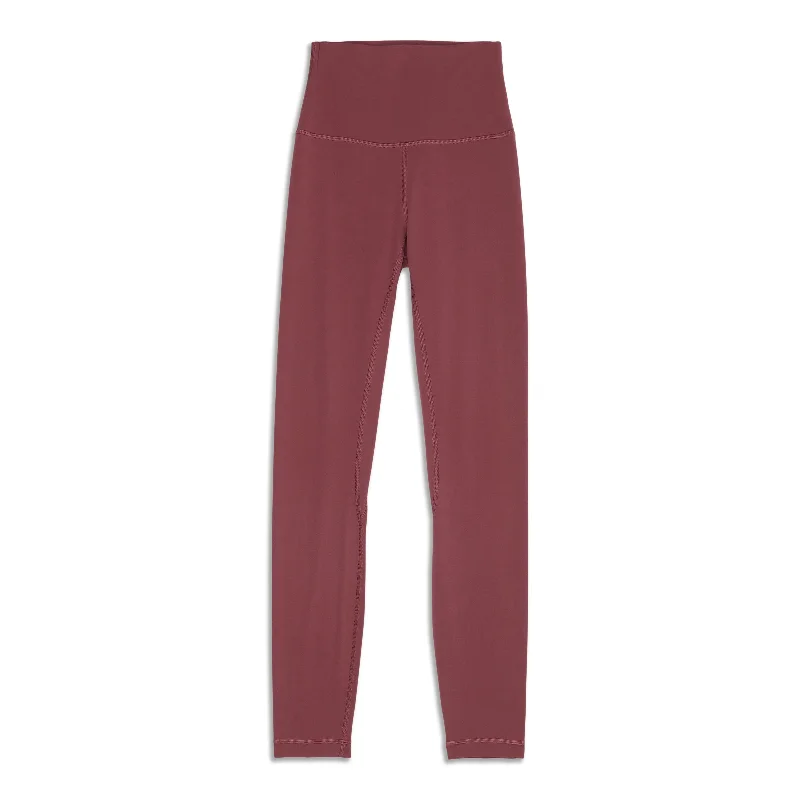 Lunar New Year lululemon Align™ High-Rise Pant - Resale