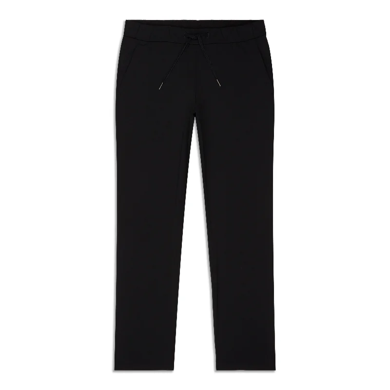 On The Fly Pant Full Length - Resale