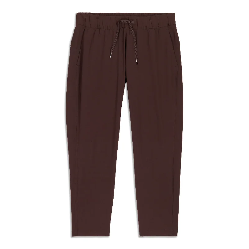 On The Fly Pant - Resale