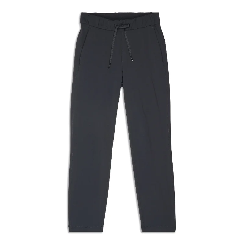 On The Fly Pant - Resale