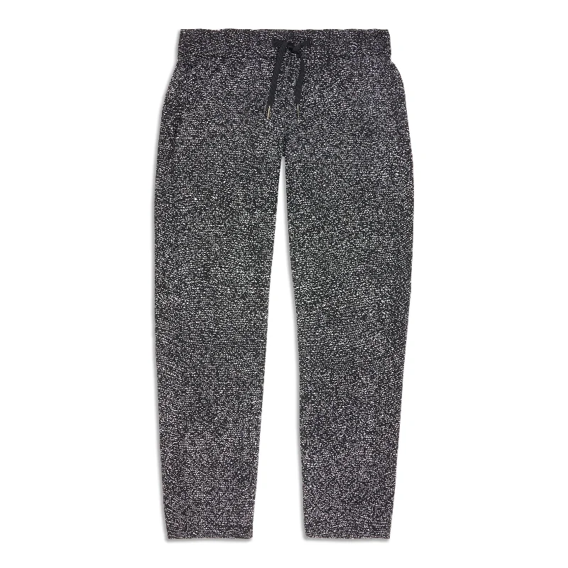 On The Fly Pant - Resale