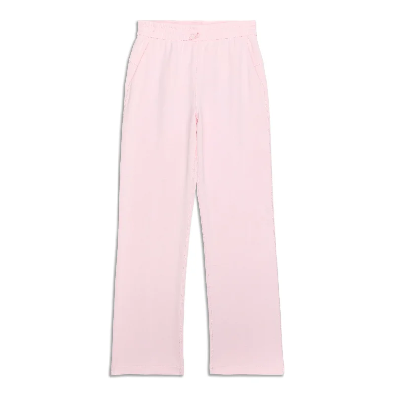 Softstreme High-Rise Pant - Resale