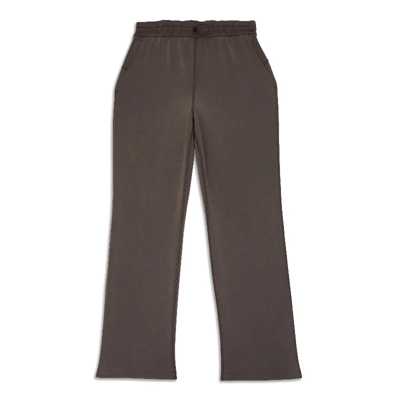 Softstreme High-Rise Pant - Resale