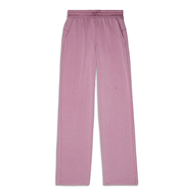 Softstreme High-Rise Pant - Resale