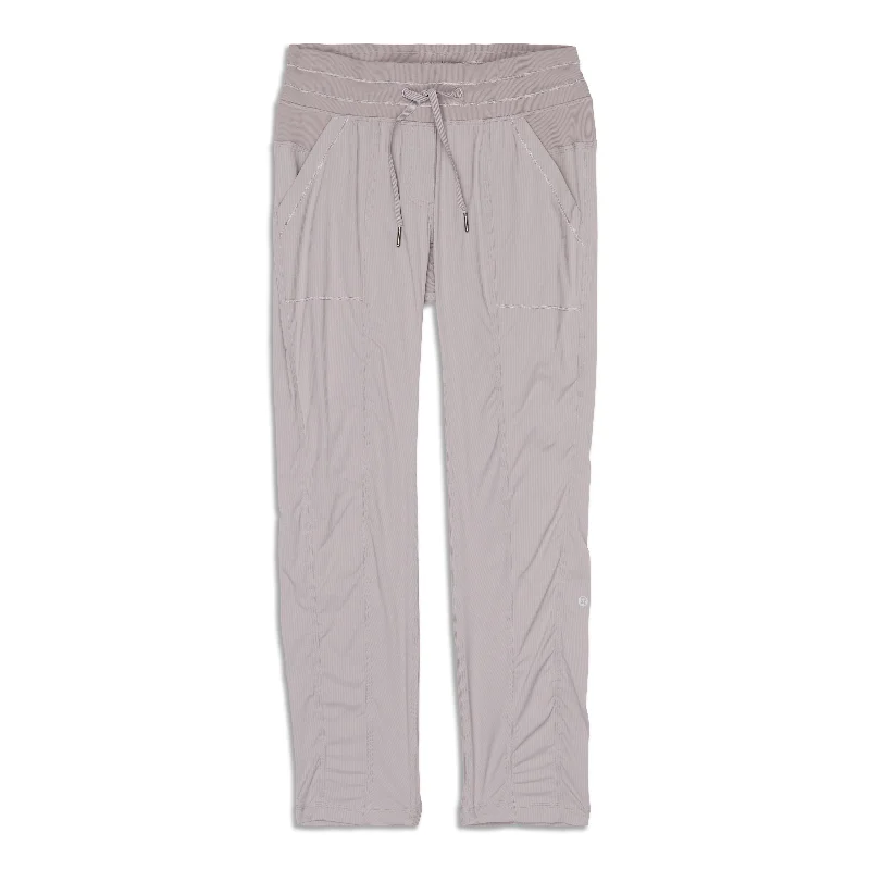 Street To Studio Pant - Resale