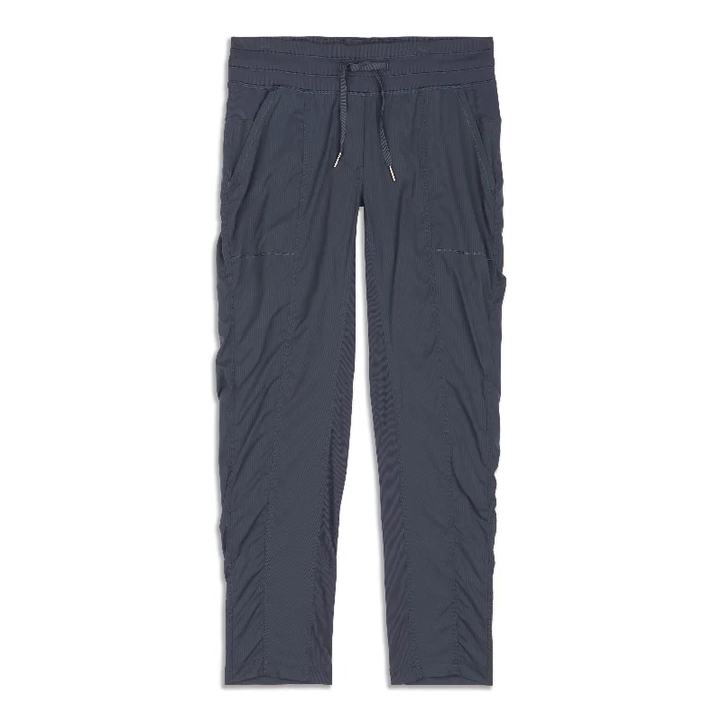 Street To Studio Pant - Resale