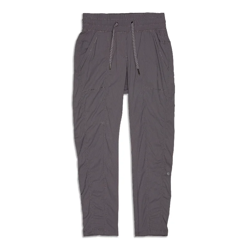 Street To Studio Pant - Resale