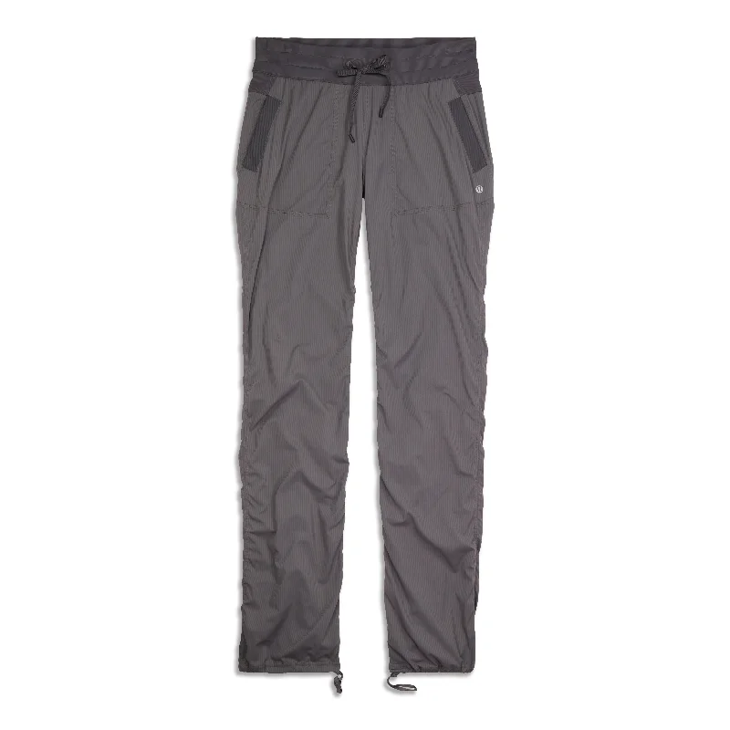 Studio Pant - Resale