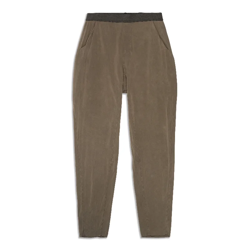 Vindur Pant - Resale