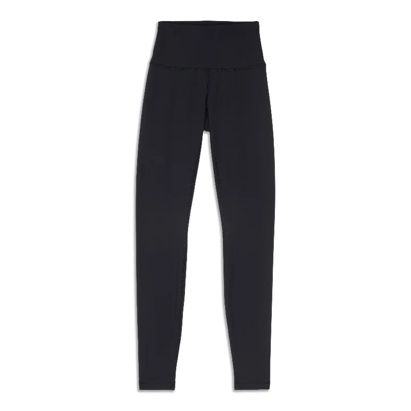 Wunder Train Contour Fit High-Rise Tight - Resale